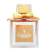 Gisada Donna Eau de...