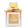 Gisada Donna Eau de Toilette pentru femei Tester EDT