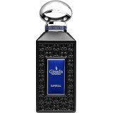 Gisada Imperial Parfum...