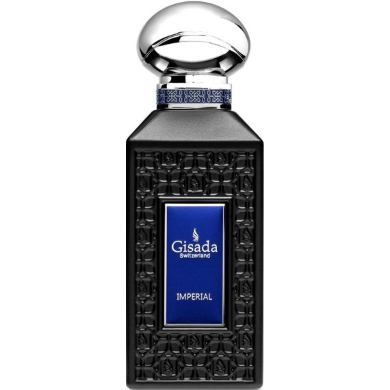 Gisada Imperial Parfum Unisex Tester