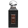 Gisada Parfum Oud Unisex Tester