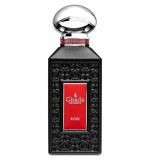 Gisada Rose Parfum Unisex...