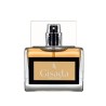 Gisada Uomo Eau de Toilette pentru bărbați Tester EDT