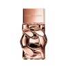 Michael Kors Pour Femme Absolu Apă de parfum pentru Femei Tester EDP