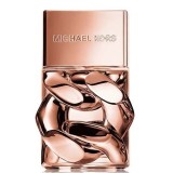 Michael Kors Pour Femme...