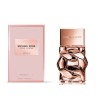 Michael Kors Pour Femme Absolu Eau de Parfum pentru femei EDP