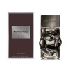 Michael Kors Pour Homme Absolu Apă de Parfum pentru bărbați EDP