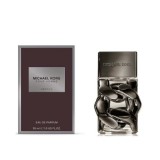 Michael Kors Pour Homme...