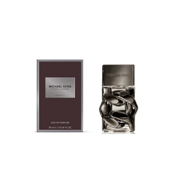 Michael Kors Pour Homme Absolu Apă de Parfum pentru bărbați EDP