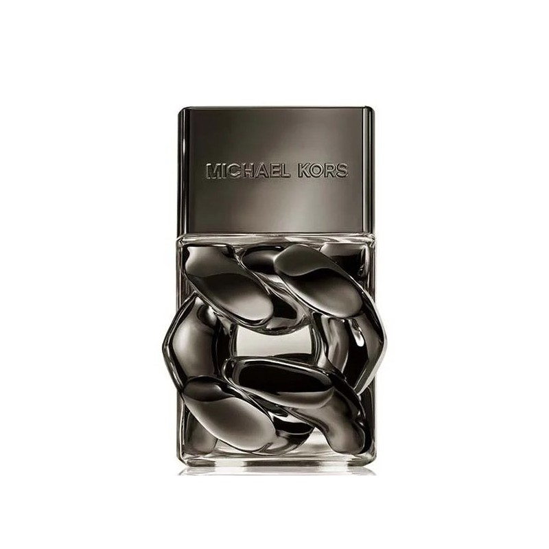 Michael Kors Pour Homme Absolu Apă de parfum pentru Bărbați Tester EDP Volum 100 ml