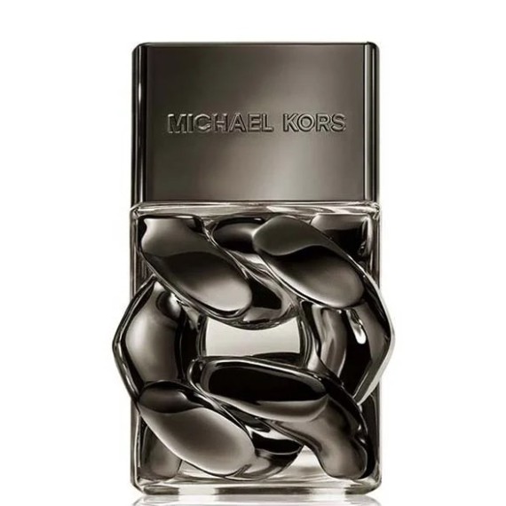 Michael Kors Pour Homme Absolu Apă de parfum pentru Bărbați Tester EDP