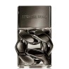 Michael Kors Pour Homme Absolu Apă de parfum pentru Bărbați Tester EDP