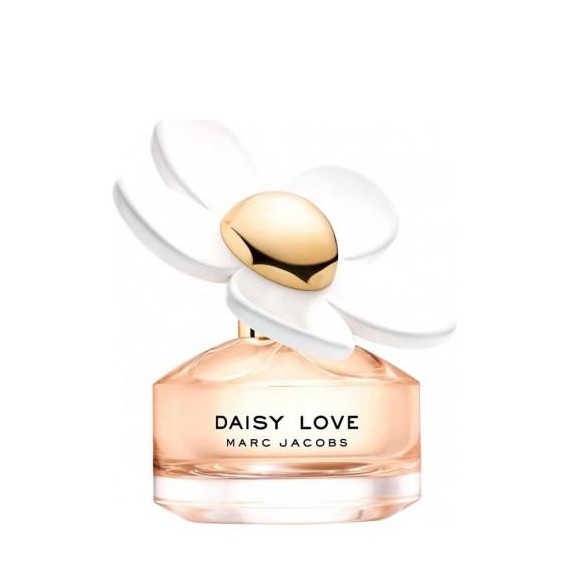 Marc Jacobs Daisy Love EDT