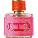 Carolina Herrera CH Pasión...
