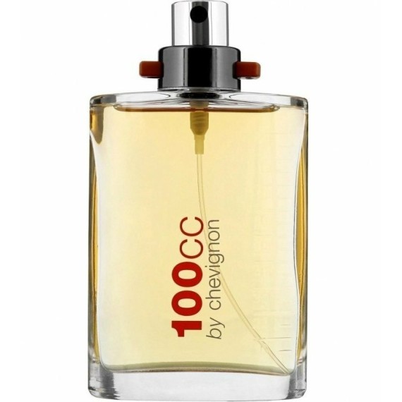 Chevignon 100CC Apă de toaletă pentru Bărbați EDT