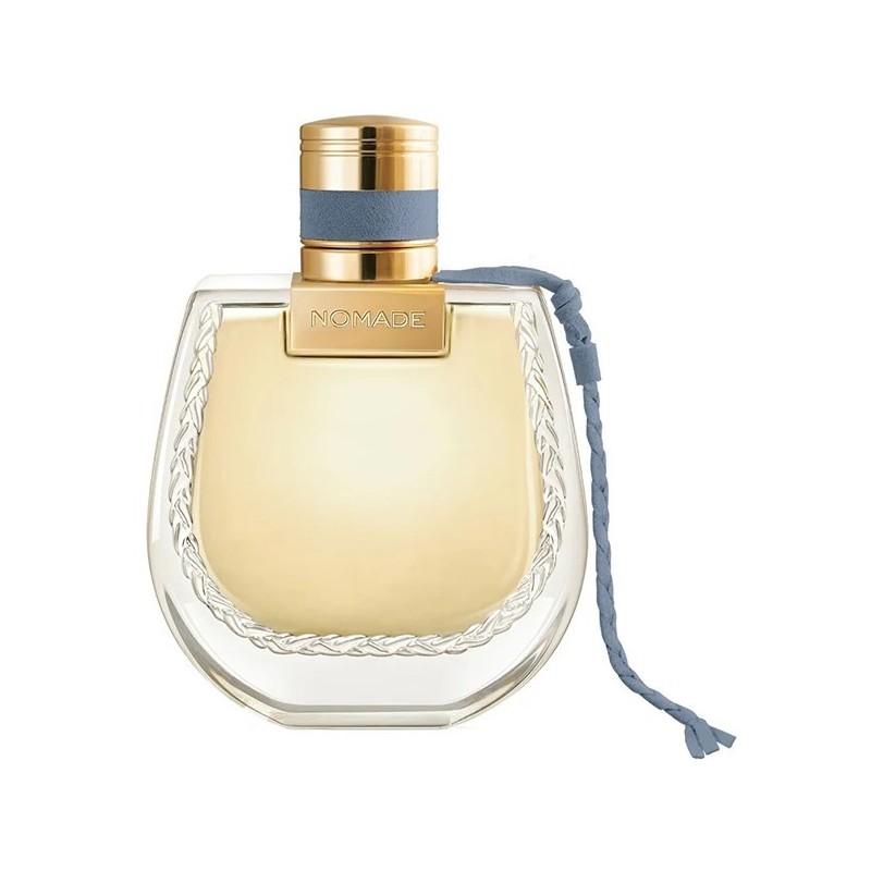 Chloe Nomade Lumiere d`Egypte Apă de parfum pentru Femei Tester EDP Volum 75 ml