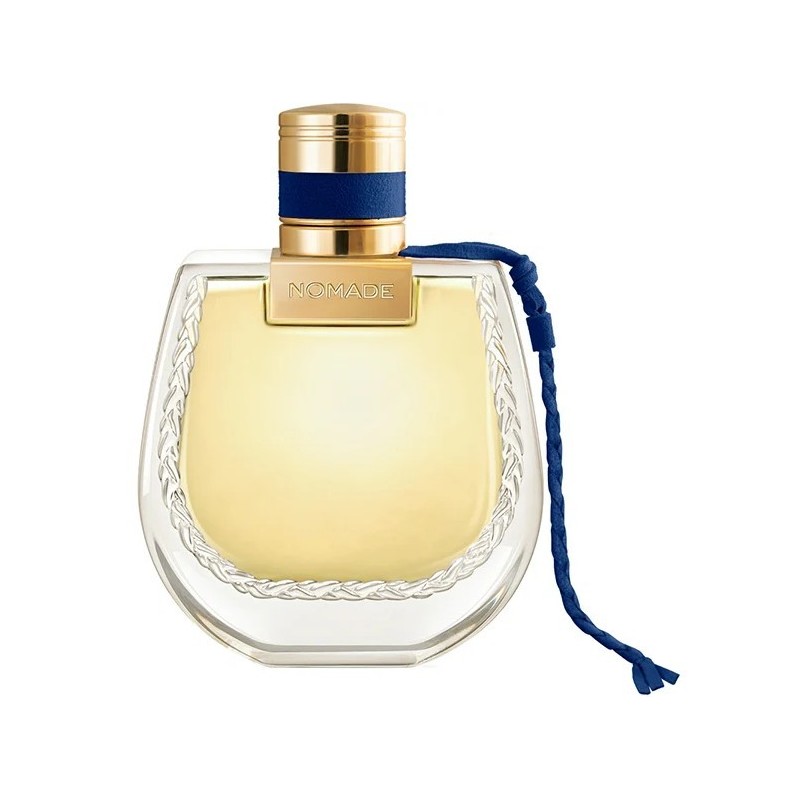 Chloe Nomade Nuit D'Egypte Apă de parfum pentru Femei Tester EDP Volum 75 ml