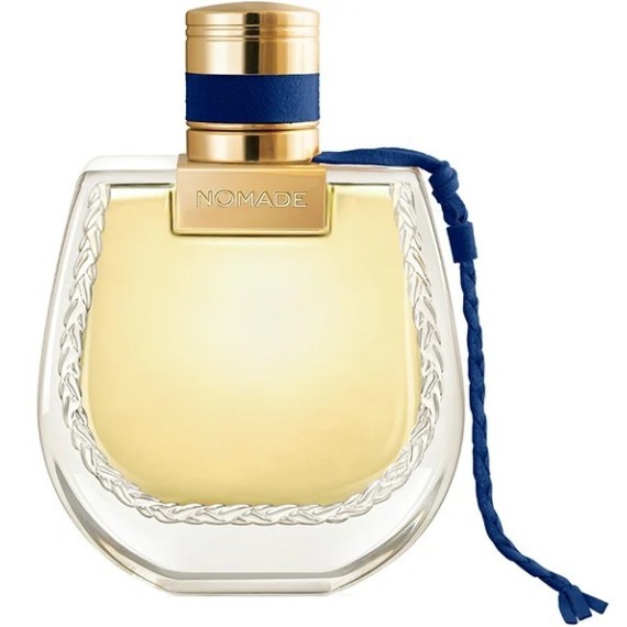 Chloe Nomade Nuit D'Egypte Apă de parfum pentru Femei Tester EDP