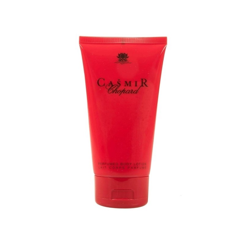 Chopard Casmir Loțiune de corp pentru femei EDP Volum 150 ml