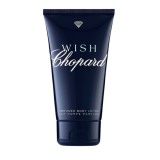 Chopard Wish Lotiune de...