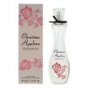 Christina Aguilera Definition Apă de parfum pentru Femei EDP