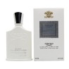 Creed Silver Mountain Apă de parfum Unisex EDP