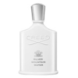 Creed Silver Mountain Apă de parfum Unisex EDP