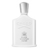 Creed Silver Mountain Apă de parfum Unisex EDP