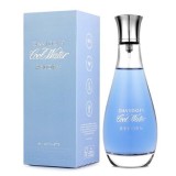 Davidoff Cool Water Reborn...