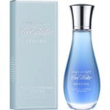 Davidoff Cool Water Reborn...