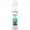  Pantene Pro-V Aqua Light Foam Balsam - Image 3