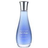 Davidoff Cool Water Reborn Eau de Parfum Intense Apă de parfum pentru Femei EDP