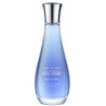 Davidoff Cool Water Reborn Eau de Parfum Intense Apă de parfum pentru Femei EDP