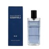 Davidoff Essentials Blue Apă de toaletă pentru Bărbați EDT
