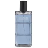 Davidoff Essentials Blue Apă de toaletă pentru Bărbați EDT