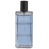 Davidoff Essentials Blue Apă de toaletă pentru Bărbați EDT