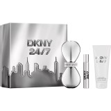 Donna Karan DKNY 24/7 Set...