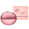 Donna Karan DKNY Be Tempted Eau So Blush Apă de parfum pentru Femei EDP