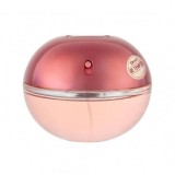 Donna Karan DKNY Be Tempted Eau So Blush Apă de parfum pentru Femei EDP