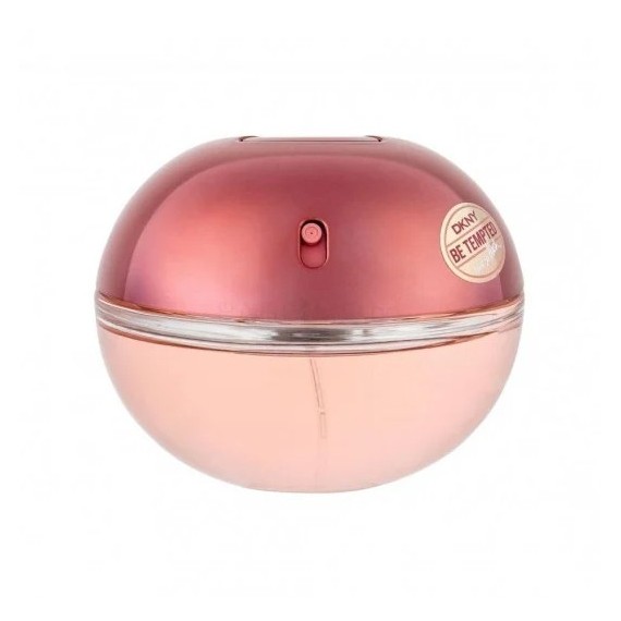 Donna Karan DKNY Be Tempted Eau So Blush Apă de parfum pentru Femei EDP
