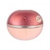 Donna Karan DKNY Be Tempted Eau So Blush Apă de parfum pentru Femei EDP