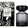 Dunhill Driven Black Eau de Parfum pentru bărbați EDP