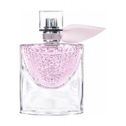 Lancome La Vie Est Belle Flower Of Happiness de fără ambalaj EDP