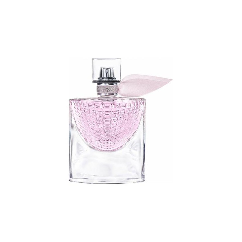 Lancome La Vie Est Belle Flower Of Happiness de fără ambalaj EDP