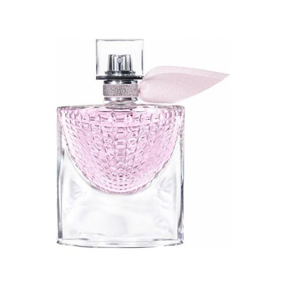 Lancome La Vie Est Belle Flower Of Happiness de fără ambalaj EDP