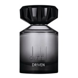 Dunhill Driven Black Eau de Parfum pentru bărbați EDP