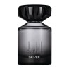 Dunhill Driven Black Eau de Parfum pentru bărbați EDP