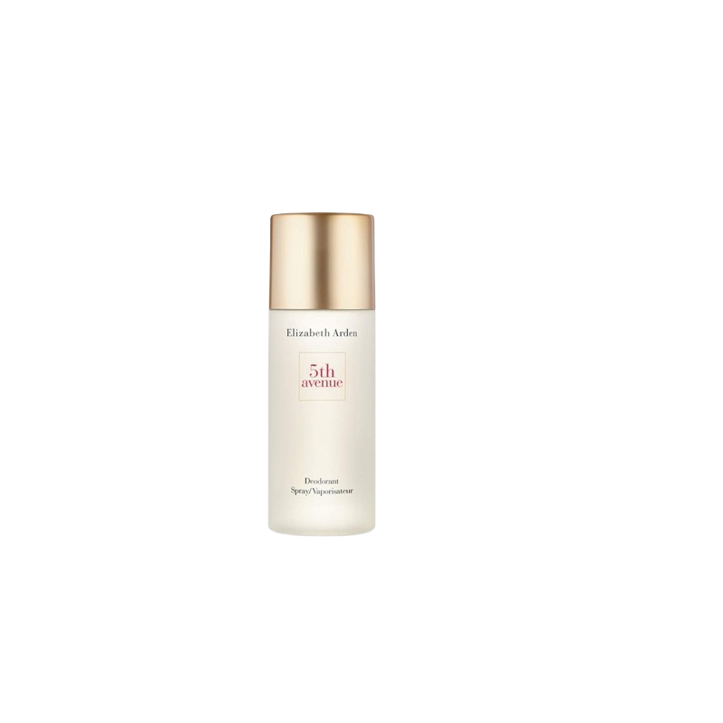 Elizabeth Arden 5th Avenue Deodorant spray pentru femei