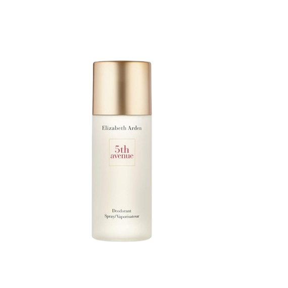 Elizabeth Arden 5th Avenue Deodorant spray pentru femei