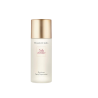 Elizabeth Arden 5th Avenue Deodorant spray pentru femei